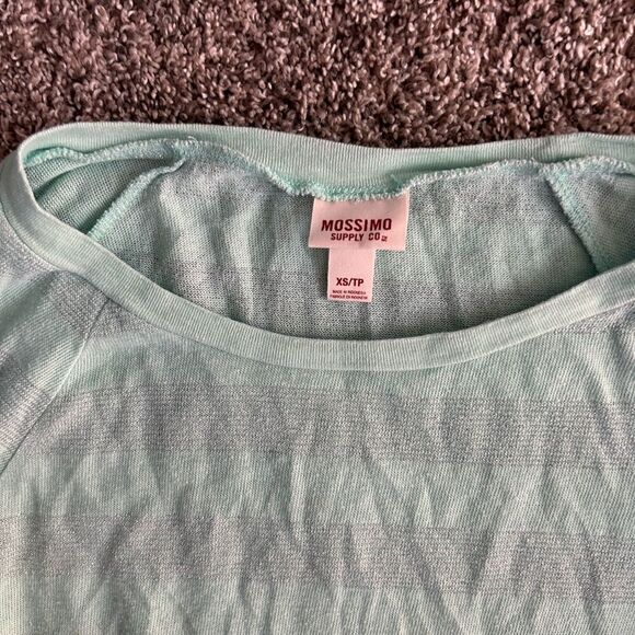 Top  - Picture 4 of 4